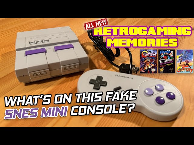 pok好玩的小游戏推荐i小游戏免费秒玩合集