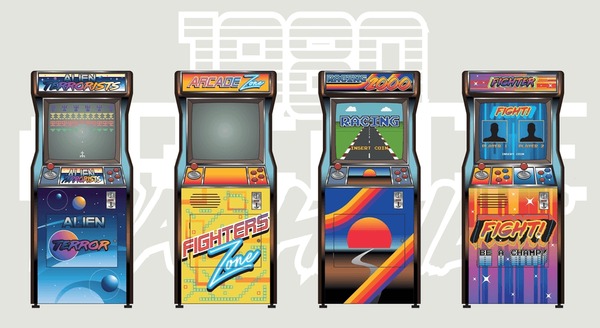 16+游戏推荐手游（藏经阁游戏攻略）