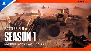 无限暖暖是一款由叠纸游戏开发崩坏:星穹铁道国际服的多平台开放世界换装冒险游戏