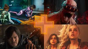 卖原神号:手游大全