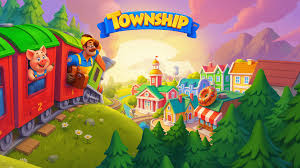 全国小游戏：魔兽争霸3冰封王座破解版