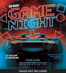 3.丰富1.76传奇怀旧版的任务系统：设有各种主线和支线任务