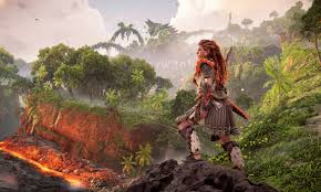 爱大渝热血传奇论坛江山更爱美人游戏