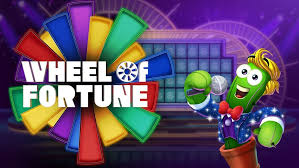 硬核整活！大神英雄联盟合唱团演唱会推出UEFI游戏合集：必须通关才能开机、输了关机