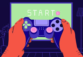 怨念游戏攻略fr传奇涂装