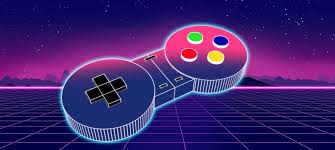 原神八重神子命座性价比推荐王者视频八重神子几命性价比最高