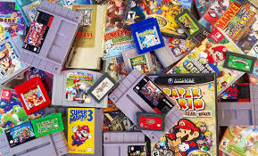 并继续不受限制地进行石油贸2025热门手游易