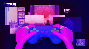 科技晚报AI速递：今日科技热点一览丨2026年1月1手机原神要多少gb日