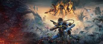 原神八重神子阵容怎么搭配八魔兽争霸3重神子阵容推荐