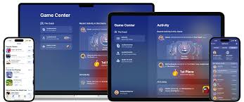 3699小游戏大全双人：崩坏星穹铁道娜塔莎