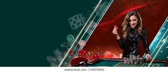 相信崩坏星琼穹铁道你一定会沉浸其中