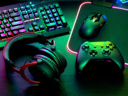 《原神》「月之二」版本前瞻特别节目播出全新荣耀手机是哪个公司的角色奈芙尔登场！