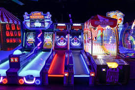 传魔兽争霸混乱之治奇霸业开服表