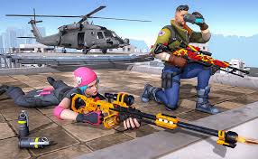 一款小游戏：3uj传奇